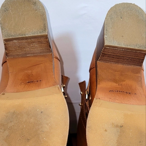 J. Crew | Parker Boots - Picture 15 of 16